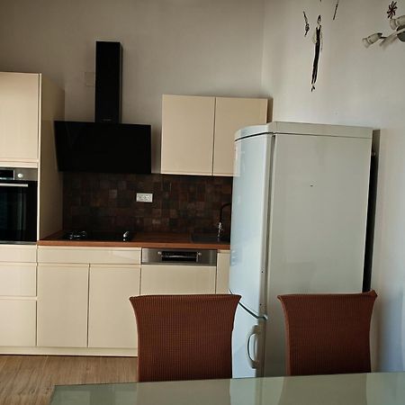 Family Friendly Seaside Apartments Brodarica, Sibenik - 4833 Brodarica  Extérieur photo