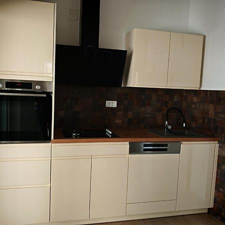 Family Friendly Seaside Apartments Brodarica, Sibenik - 4833 Brodarica  Extérieur photo