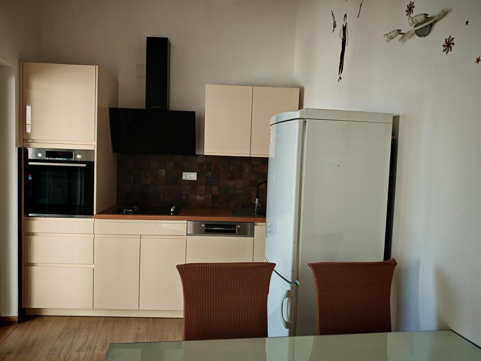 Family Friendly Seaside Apartments Brodarica, Sibenik - 4833 Brodarica  Extérieur photo