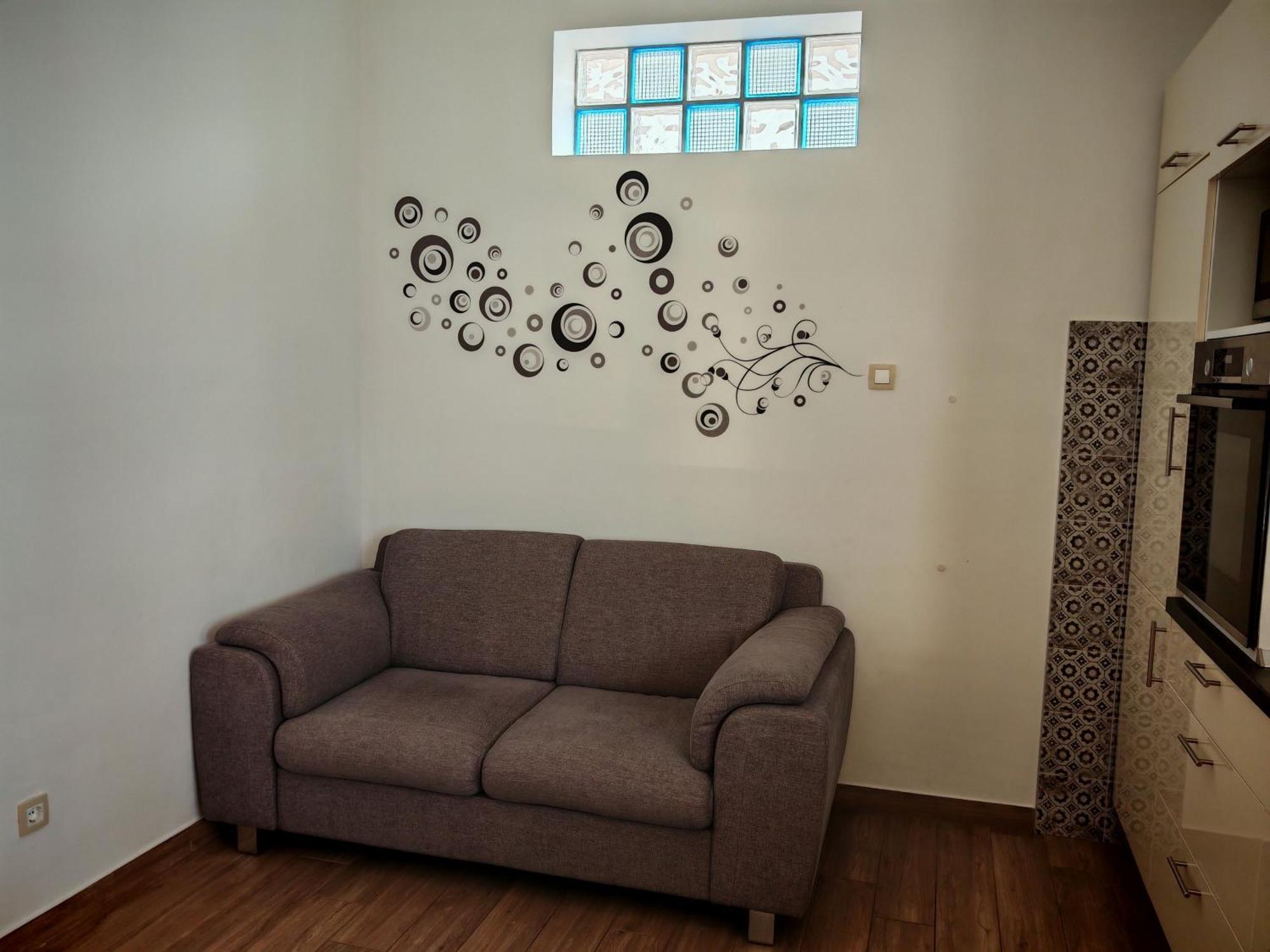 Family Friendly Seaside Apartments Brodarica, Sibenik - 4833 Brodarica  Chambre photo
