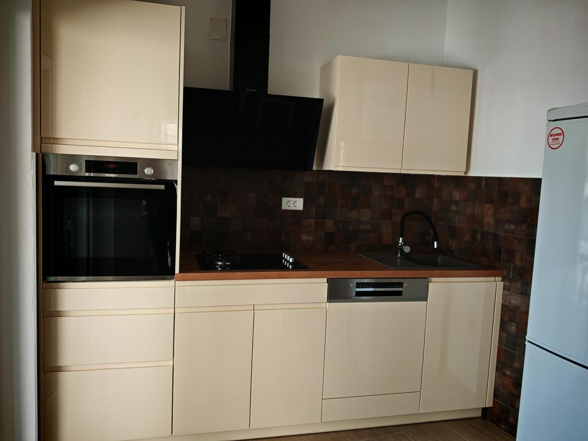 Family Friendly Seaside Apartments Brodarica, Sibenik - 4833 Brodarica  Extérieur photo
